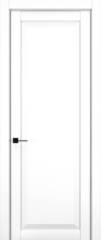 Дверь 1 NC Керамик снежный 2000*900