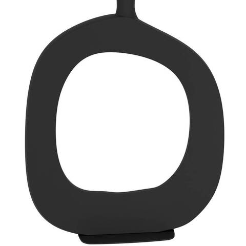 Настольная лампа Eglo DIEZMA 390424