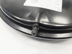 Расширительный бак ONAYSAN (7л) для BAXI Eco Classic/Eco Nova/Main... (арт. YYY56952311P, YYY005695231, 200025380, 5668370_н/о)