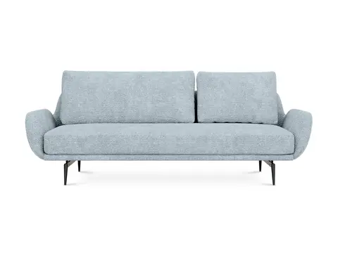 Диван Ispani трёхместный