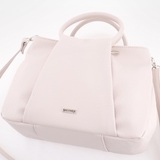 Сумка Саломея 229 кокосовое молоко