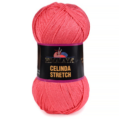 Пряжа Himalaya Celinda Stretch (27)