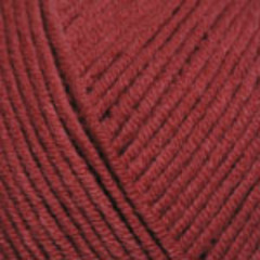 Пряжа YARNART"JEANS"