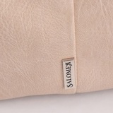 Сумка Саломея 479 македония беж