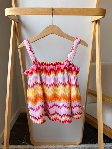 Костюм Missoni , 128