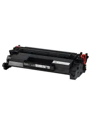 Картридж Sakura CF259A (59A) для HP, черный, 3000 к.