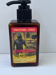 Бальзам после бритья Phoenix Artisan Accoutrements Droid 150 мл