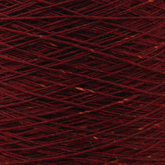 Soft Donegal Tweed 1/3.8 Nm - 5503 Forbes (отмот)