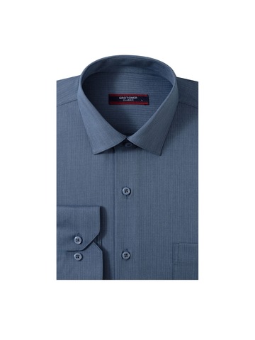 Рубашка GR032B-24 (L-4XL)