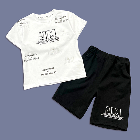 Костюм мальчику (7-11) 260415-WD108