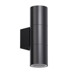 Уличный настенный светильник Favourite Bonum 4795-2W