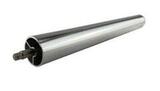 Ролик натяжной Konica Minolta Tension Roller для AccurioPress C6085, С6100 A5AW500800