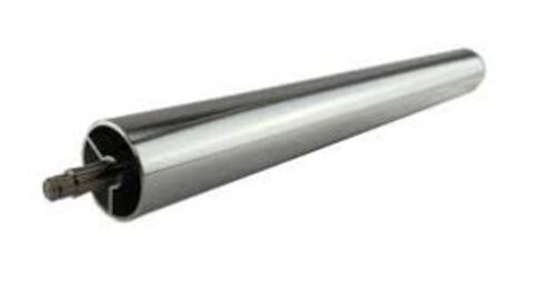 Ролик натяжной Konica Minolta Tension Roller для AccurioPress C6085, С6100 A5AW500800