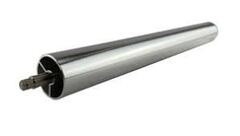 Ролик натяжной Konica Minolta Tension Roller для AccurioPress C6085, С6100 A5AW500800