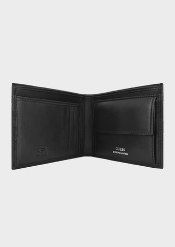 Кошелёк GUESS