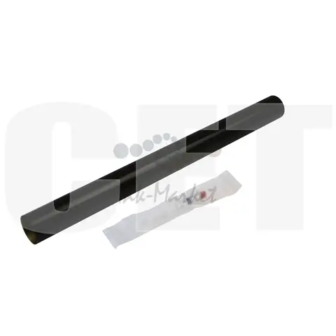 Термопленка для CANON iR ADVANCE 4025/4035/4225/4235/2535/2545 (CET), CET5209
