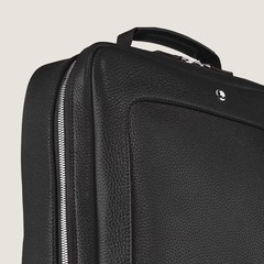 Прямоугольный рюкзак Montblanc Companion