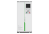 HDv-E630-4T037B-000