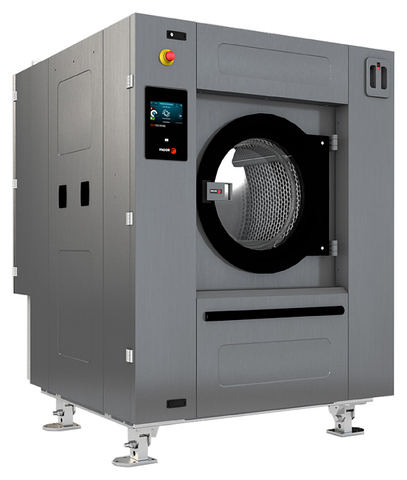 Машина стиральная Fagor Professional LA-60C TP2 E