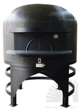 Печь для пиццы Manna Forni MF110DW