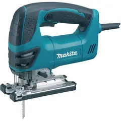 Лобзик Makita 4350FCT