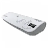 Ламинатор Office Kit L2303
