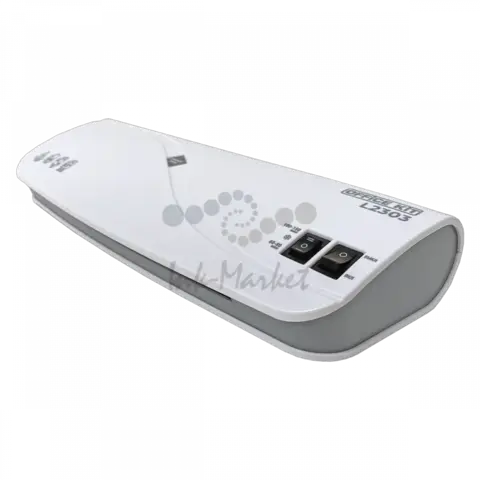 Ламинатор Office Kit L2303