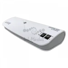 Ламинатор Office Kit L2303