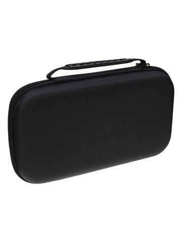 Чехол для Bang&Olufsen BeoPlay A2