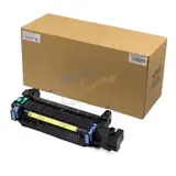 Термоузел БУЛАТ RM1-5655, RM1-5606, CC493-67912 (печь в сборе) для HP Color LJ CP4025, M651, M680