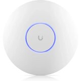 Точка доступа Ubiquiti UniFi U7 Pro Max