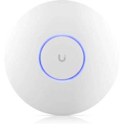 Точка доступа Ubiquiti UniFi U7 Pro Max