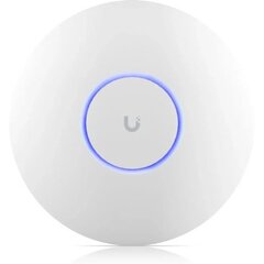 Точка доступа Ubiquiti UniFi U7 Pro Max