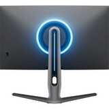 Монитор Hisense 27G7Q PRO