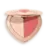 Новинки