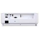 Проектор Acer P1358i