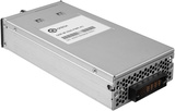 Блок питания QTECH QSR-M-3920-PWR-AC