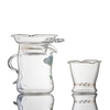 Набор для чая Brand 76 THW-230