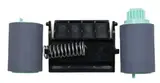 Рем.комплект (ролики захвата/подачи+площадка+пружина) BROTHER HL-L8250/L8350 (LR2210001)