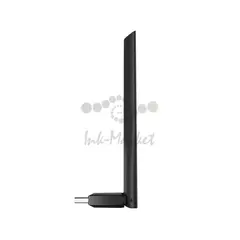 TP-Link Archer TX35U Plus Двухдиапазонный Wi-Fi 6 USB-адаптер высокого усиления AX1800, 2,4/5 ГГц, до 1775 Мбит/с — фото 2