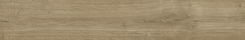 Atlas Concorde Russia Fusion Oak Golden Rett 20x120