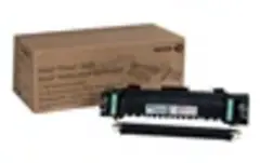 Комплект воcстановительный (30K) Xerox Phaser 8550/8560 (O) 108R00676