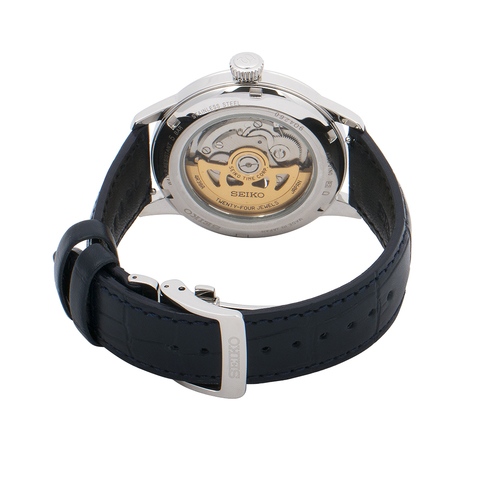 Seiko SSA405J1-3