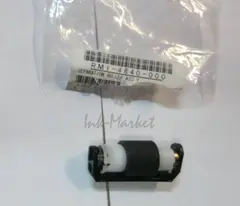 Ролик отделения для Canon MF-8350, MF-8330, MF-8380, MF-8360, MF-8340, LBP-7200, LBP-7680, LBP-760, LBP-7210, HP M375nw, M475dn, M476dn, M351, M451, CP2025, CM2320 (RM1-4840, RM1-4425, RM1-8765) — фото 3