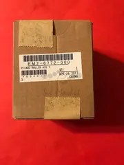 Ролик отделения в сборе (лотки 2, 3, 4) HP LaserJet Enterprise M607, M608, M609, M631, M632, M633 и Color LaserJet M652, M653, M681, M682 — RM2-6772, RM2-6772-000CN — фото 4