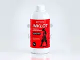 Промывочная жидкость для печатающих головок струйных принтеров INKLOT для  (Printeria), 1л, DGP54442