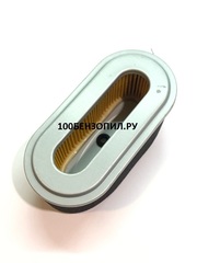 Фильтр на двигатель Robin Subaru EX13/17/21