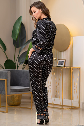 Комплект Camilla 8966 Mia-Amore