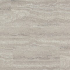 SPC Плитка Profield Evolution Stone Каррера марбл (подложка IXPE)