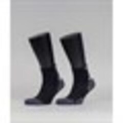 носки NORDSKI Pro Energy Black/Shark NSV494201